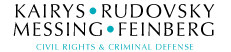 Kairys, Rudovsky, Messing & Feinberg LLP